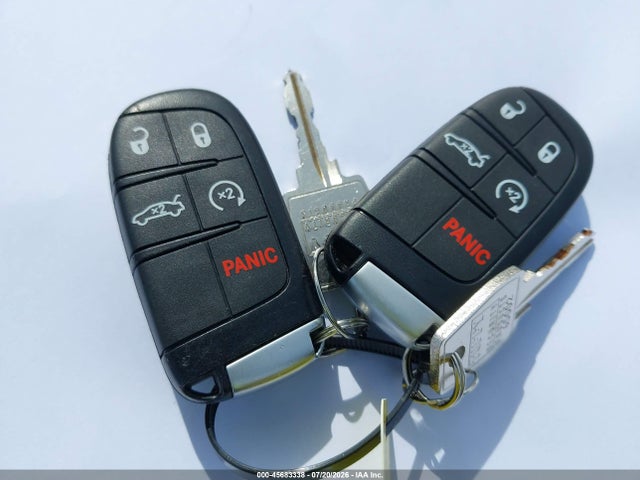 Продажа на аукционе авто 2019 Dodge Charger Sxt Rwd, vin: 2C3CDXBG7KH676243, номер лота: 45683338