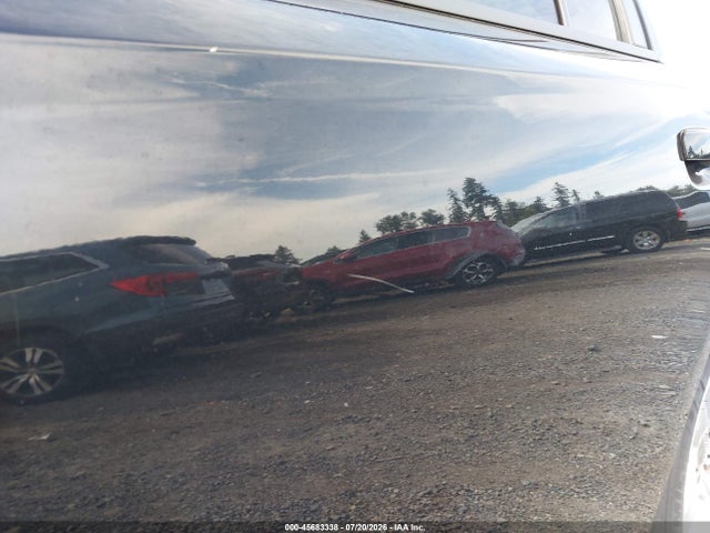 Продажа на аукционе авто 2019 Dodge Charger Sxt Rwd, vin: 2C3CDXBG7KH676243, номер лота: 45683338
