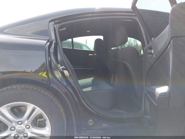 Продажа на аукционе авто 2019 Dodge Charger Sxt Rwd, vin: 2C3CDXBG7KH676243, номер лота: 45683338