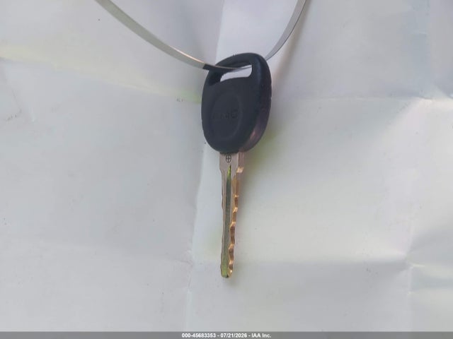 Продаж на аукціоні авто 2008 Gmc Yukon Denali, vin: 1GKFK63898J103842, номер лоту: 45683353