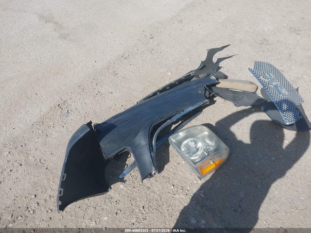 Продаж на аукціоні авто 2008 Gmc Yukon Denali, vin: 1GKFK63898J103842, номер лоту: 45683353