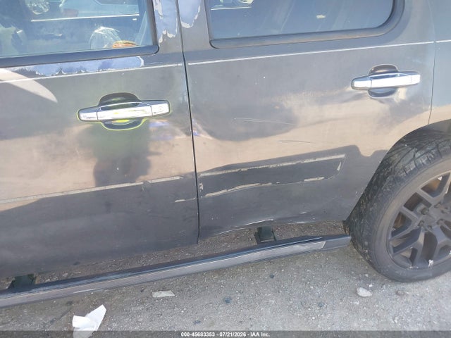 Продаж на аукціоні авто 2008 Gmc Yukon Denali, vin: 1GKFK63898J103842, номер лоту: 45683353