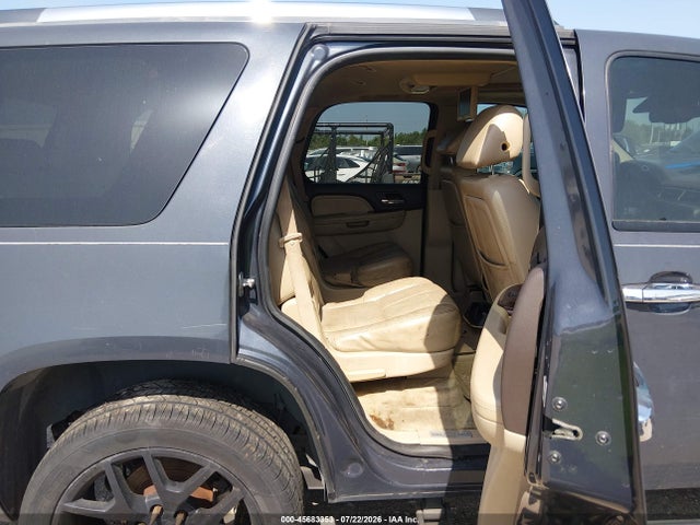 Продаж на аукціоні авто 2008 Gmc Yukon Denali, vin: 1GKFK63898J103842, номер лоту: 45683353