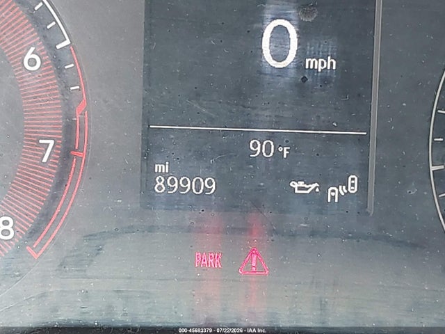 45683379 :رقم المزاد ، 3VW5T7BU3KM173725 vin ، 2019 Volkswagen Jetta Gli 2.0t 35th Anniversary Edition/2.0t Autobahn/2.0t S مزاد بيع