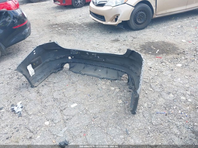 45683379 :رقم المزاد ، 3VW5T7BU3KM173725 vin ، 2019 Volkswagen Jetta Gli 2.0t 35th Anniversary Edition/2.0t Autobahn/2.0t S مزاد بيع