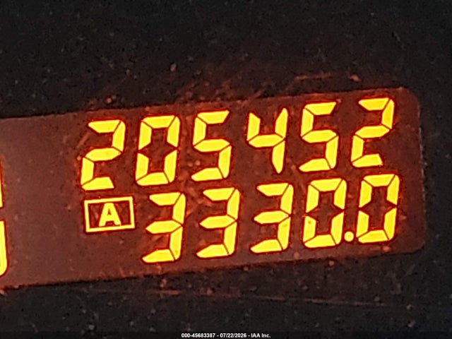 Продажа на аукционе авто 2010 Nissan Maxima 3.5 Sv, vin: 1N4AA5AP8AC806670, номер лота: 45683387