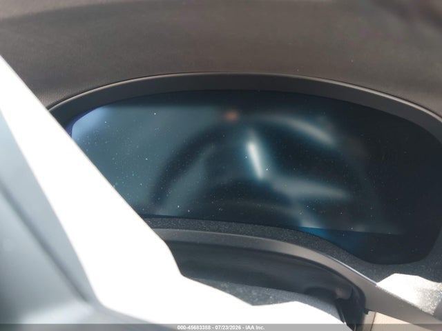 Aukcja sprzedaży 2022 Bmw X3 Xdrive30i, vin: 5UX53DP09N9N31029, numer aukcji: 45683388