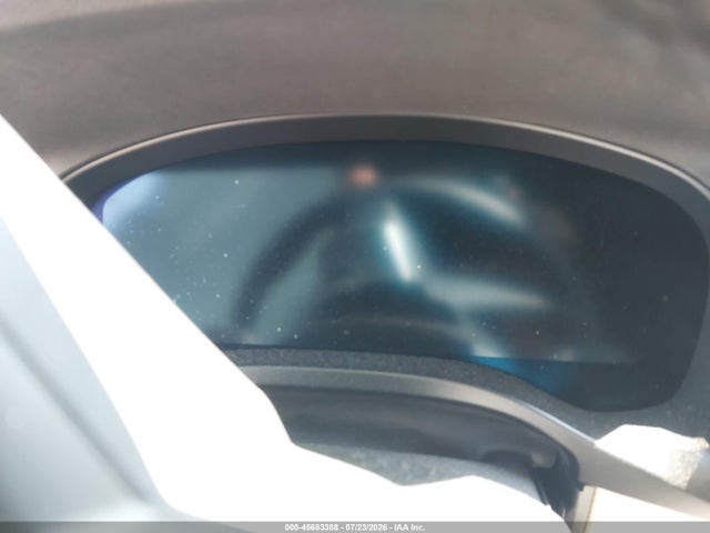 Aukcja sprzedaży 2022 Bmw X3 Xdrive30i, vin: 5UX53DP09N9N31029, numer aukcji: 45683388