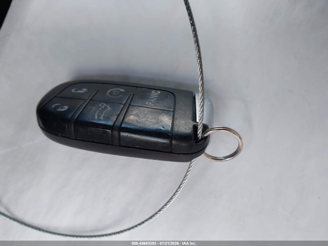 Продаж на аукціоні авто 2011 Chrysler 300c, vin: 2C3CA6CT9BH538475, номер лоту: 45683393