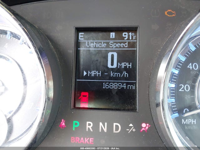 Продаж на аукціоні авто 2011 Chrysler 300c, vin: 2C3CA6CT9BH538475, номер лоту: 45683393