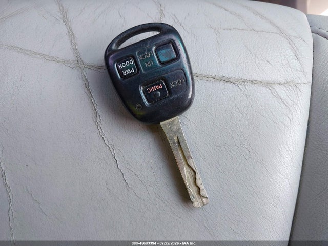 Продажа на аукционе авто 2009 Lexus Rx 350, vin: 2T2HK31U69C127530, номер лота: 45683394
