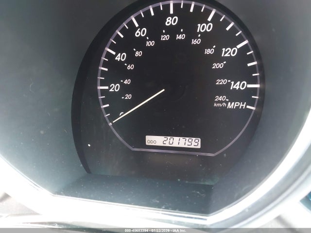 Продажа на аукционе авто 2009 Lexus Rx 350, vin: 2T2HK31U69C127530, номер лота: 45683394