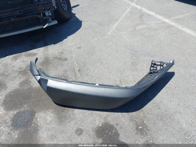 Продаж на аукціоні авто 2024 Jeep Wrangler 4xe Willys 4xe, vin: 1C4RJXN63RW145618, номер лоту: 45683409