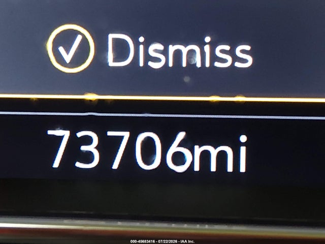 2021 Gmc Yukon 4wd Slt მანქანა იყიდება აუქციონზე, vin: 1GKS2BKD1MR470848, აუქციონის ნომერი: 45683416