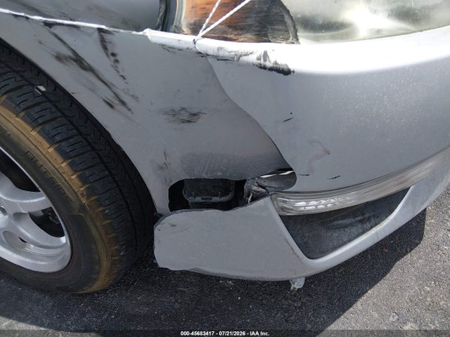 2013 Nissan Altima 2.5 S მანქანა იყიდება აუქციონზე, vin: 1N4AL3AP2DC111524, აუქციონის ნომერი: 45683417