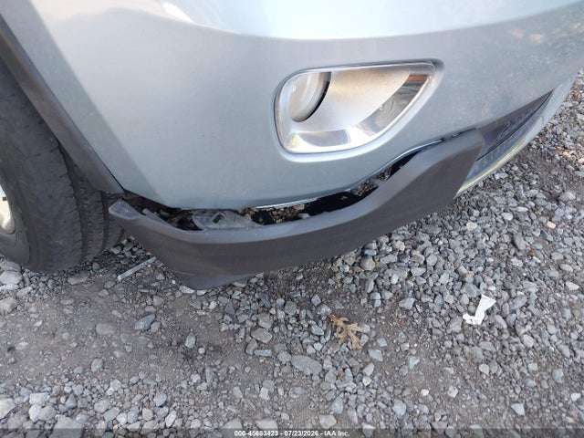 Aukcja sprzedaży 2012 Jeep Grand Cherokee Overland, vin: 1C4RJFCT0CC203440, numer aukcji: 45683423