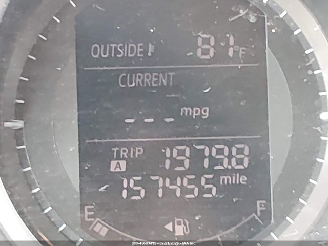 Mazda CX-5 SPORT 2014 JM3KE4BE7E0424042 Image 15