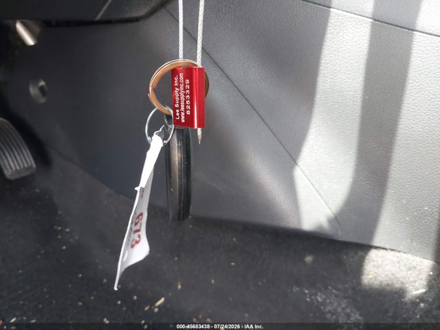 45683438 :رقم المزاد ، 3N1AB7APXKY419195 vin ، 2019 Nissan Sentra Sv مزاد بيع