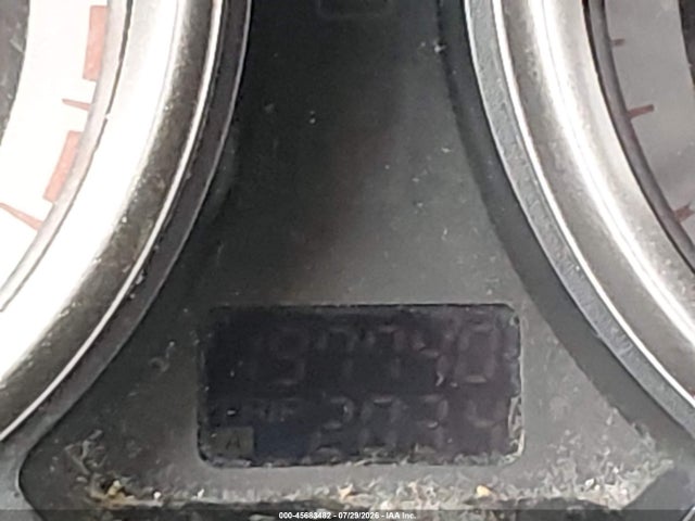 45683482 :رقم المزاد ، JM3TB3DAXC0368404 vin ، 2012 Mazda Cx-9 Grand Touring مزاد بيع