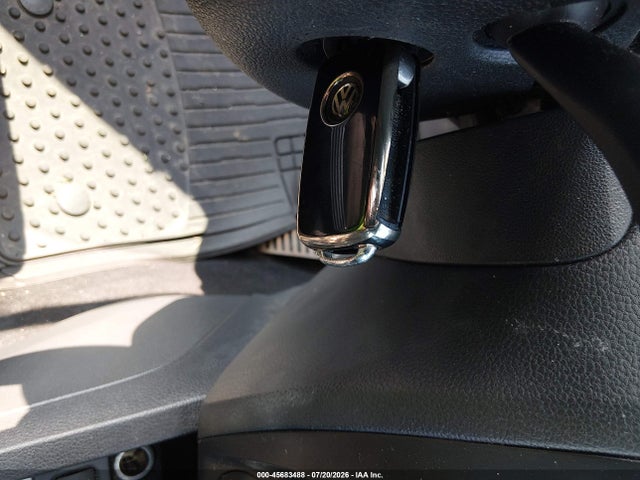 45683488 :رقم المزاد ، 3VW4A7AJ2CM367785 vin ، 2012 Volkswagen Jetta Gli مزاد بيع