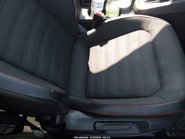 45683488 :رقم المزاد ، 3VW4A7AJ2CM367785 vin ، 2012 Volkswagen Jetta Gli مزاد بيع