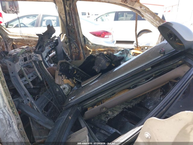 45683515 :رقم المزاد ، NM0LS7E26L1478168 vin ، 2020 Ford Transit Connect Xl مزاد بيع