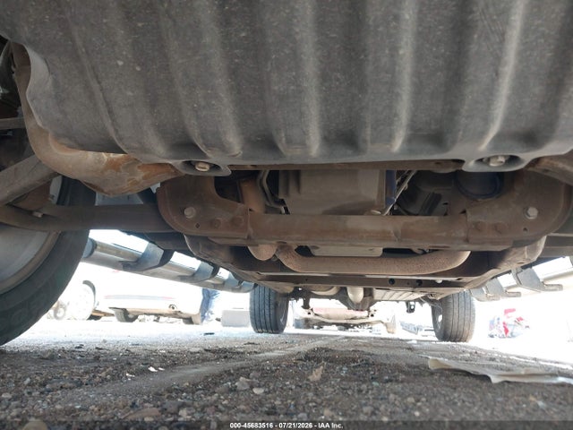 Продаж на аукціоні авто 2011 Gmc Sierra 1500 Sle, vin: 3GTP1VE09BG382156, номер лоту: 45683516
