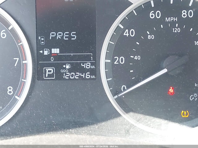 45683534 :رقم المزاد ، 3N1CN8DV6PL837774 vin ، 2023 Nissan Versa 1.6 S Xtronic Cvt مزاد بيع