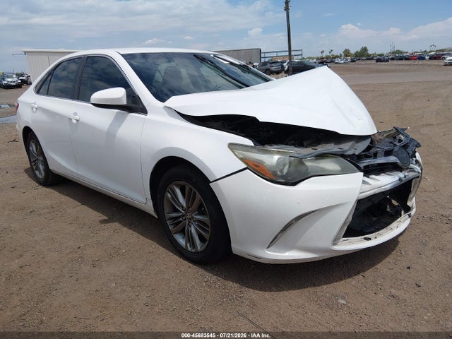 2016 4T1BF1FK3GU203243 main image