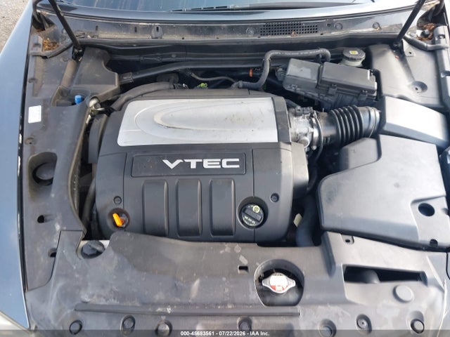 Продаж на аукціоні авто 2006 Acura Rl 3.5, vin: JH4KB16536C002021, номер лоту: 45683561