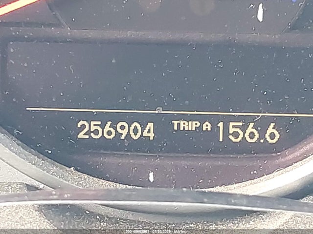 Продаж на аукціоні авто 2006 Acura Rl 3.5, vin: JH4KB16536C002021, номер лоту: 45683561