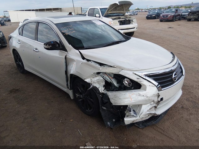 2014 1N4AL3AP9EC414110 main image