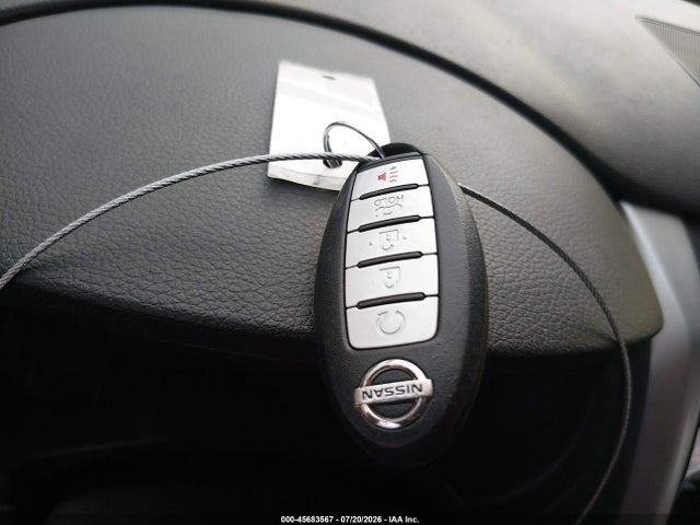 Nissan Altima 2.5 Sl 2014 1N4AL3AP9EC414110 Image 11