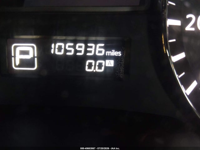 Nissan Altima 2.5 Sl 2014 1N4AL3AP9EC414110 Image 15