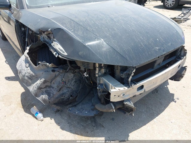 Aukcja sprzedaży 2017 Audi A4 Ultra Premium, vin: WAUGMAF43HA143949, numer aukcji: 45683577
