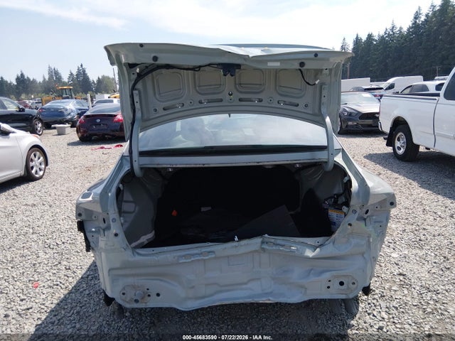 KIA K4 Gt-line Turbo 2025 3KPFW4DC9SE239108 Image 17