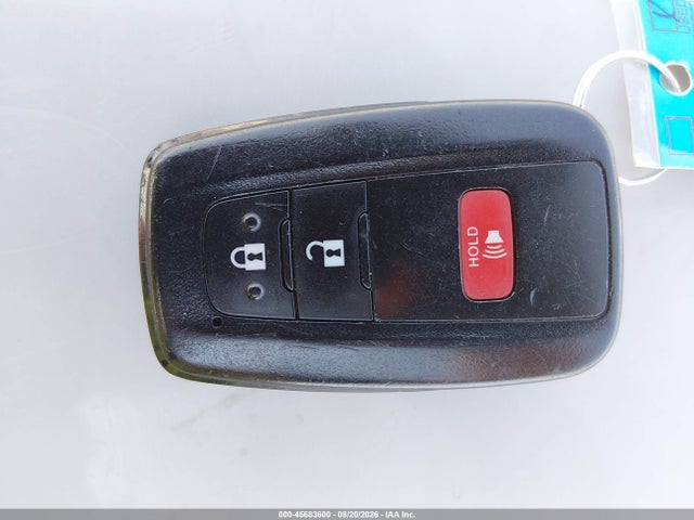 Toyota Rav4 Xle 2021 2T3P1RFV8MW159966 Image 11