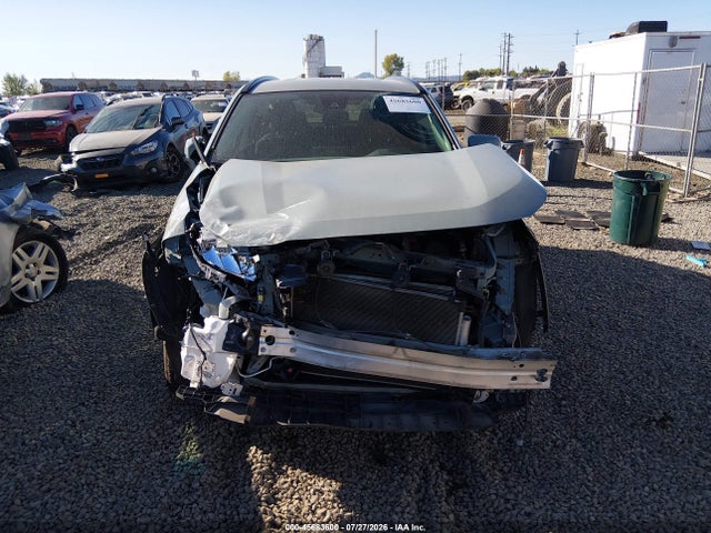 Toyota Rav4 Xle 2021 2T3P1RFV8MW159966 Image 13