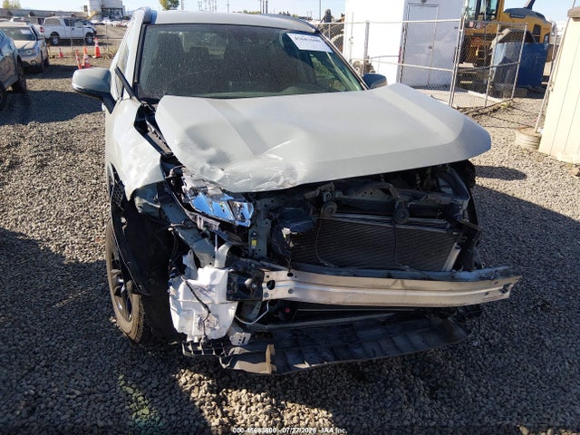 Toyota Rav4 Xle 2021 2T3P1RFV8MW159966 Image 6