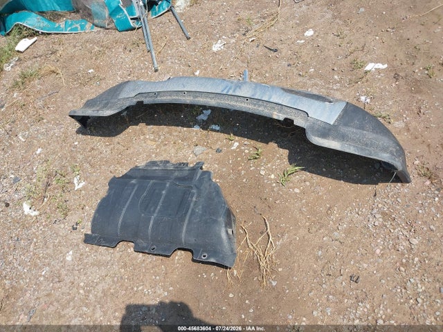 45683604 :رقم المزاد ، 1C4RJFBG4LC240219 vin ، 2020 Jeep Grand Cherokee Limited 4x4 مزاد بيع