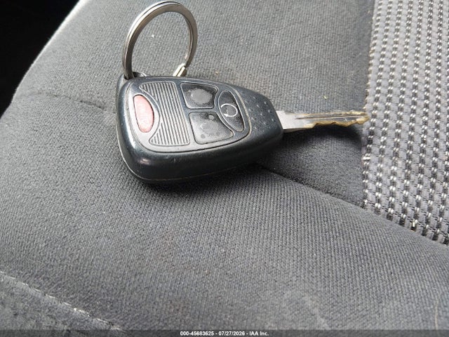 Продаж на аукціоні авто 2014 Jeep Patriot Latitude, vin: 1C4NJRFB9ED688368, номер лоту: 45683625