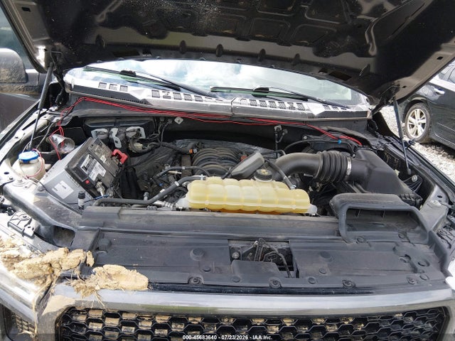 Продажа на аукционе авто 2019 Ford F-150 Xl, vin: 1FTEW1E52KFB26746, номер лота: 45683640