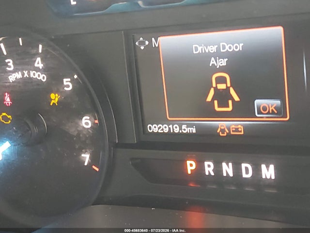 Продажа на аукционе авто 2019 Ford F-150 Xl, vin: 1FTEW1E52KFB26746, номер лота: 45683640