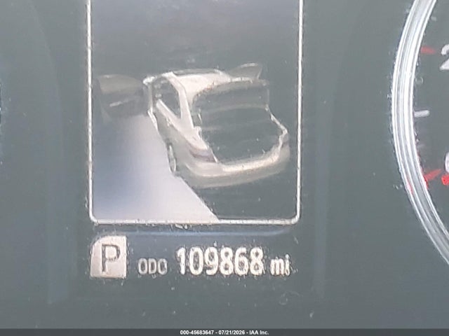 Toyota CAMRY SE 2016 4T1BF1FK5GU186736 Image 15