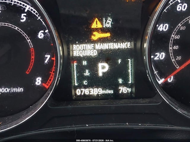 2021 Mitsubishi Outlander Sport 2.0 Be 2wd/2.0 Es 2wd/2.0 Le 2wd/2.0 S 2wd მანქანა იყიდება აუქციონზე, vin: JA4APUAU1MU027032, აუქციონის ნომერი: 45683676