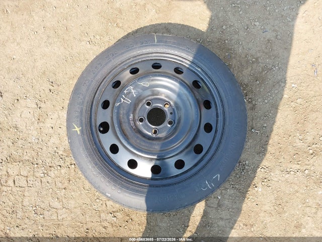 2C3CDXFG0FH762896 Dodge Charger Se