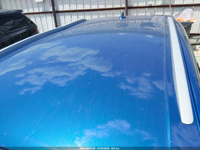Aukcja sprzedaży 2020 Ford Edge Sel, vin: 2FMPK4J93LBA55148, numer aukcji: 45683709