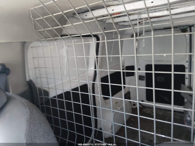 Aukcja sprzedaży 2018 Nissan Nv200 S, vin: 3N6CM0KN2JK699181, numer aukcji: 45683713