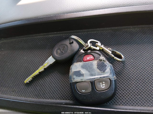 Продаж на аукціоні авто 2010 Gmc Sierra 2500hd Sle, vin: 1GT4K0BG6AF105324, номер лоту: 45683714