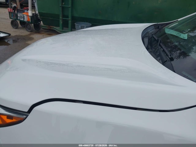 2020 Chevrolet Equinox Fwd Lt 1.5l Turbo მანქანა იყიდება აუქციონზე, vin: 2GNAXKEV7L6165689, აუქციონის ნომერი: 45683720